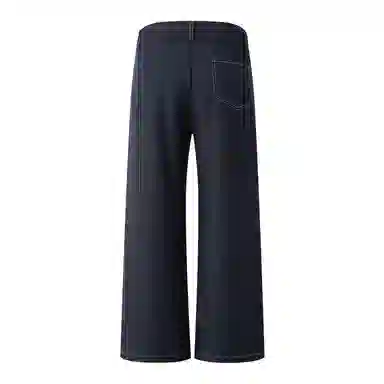 Hotwind Cleanfit