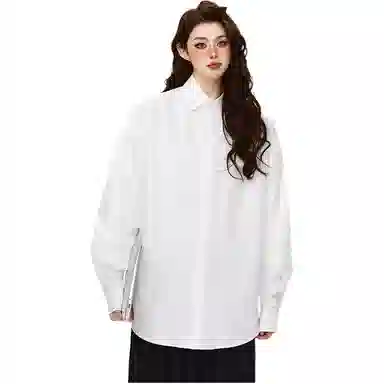 PVPVPV
