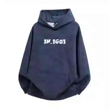 IGOI cleanfitlogo