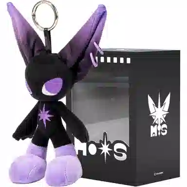 X2HOMME moos 18cm 18cm