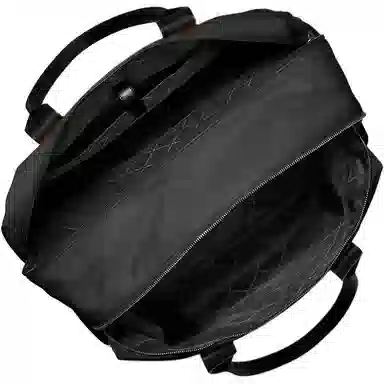 MICHAEL KORS MK Lautner