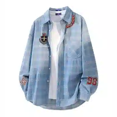 FAX FOR FMACM CLEANFIT