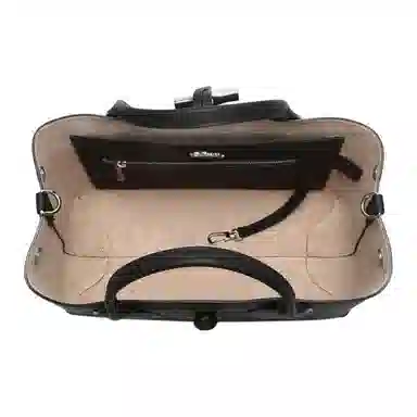 LONGCHAMP Roseau 30