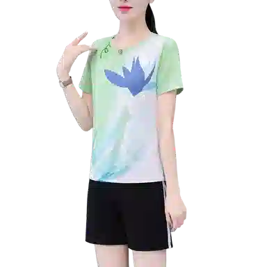 APBM