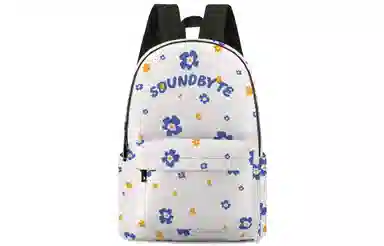 soundbyte