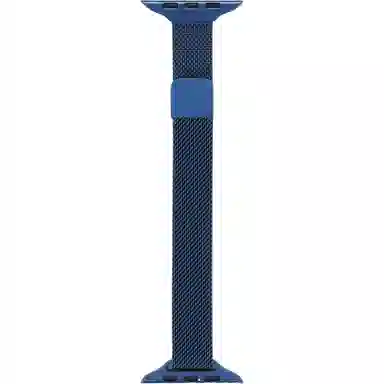 KVZUVUU iwatchS10S11S9S8S7SEUltra2