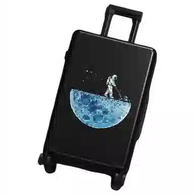 BLAKE FLEETO ABS+PC 2024262228