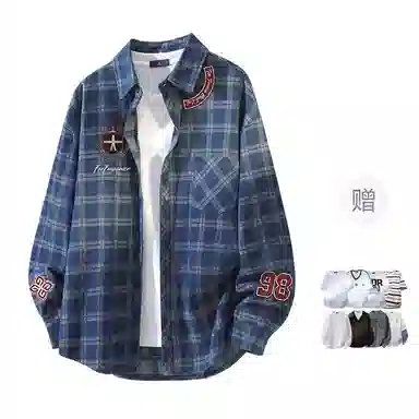 FAX FOR FMACM CLEANFIT