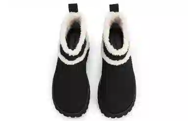 CHARLESKEITH PU 4.4cm