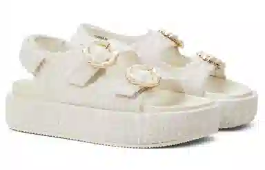 CHARLESKEITH