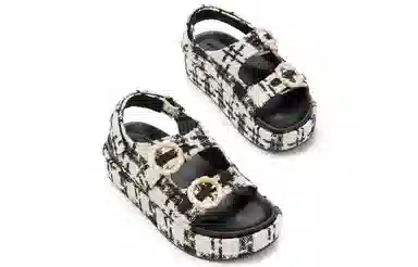 CHARLESKEITH