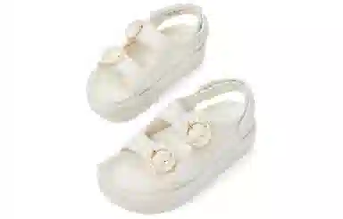 CHARLESKEITH