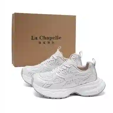 La Chapelle