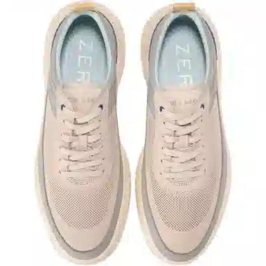 COLE HAAN GENERATION ZEROGRAND