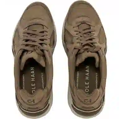 COLE HAAN