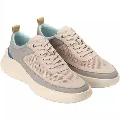 COLE HAAN GENERATION ZEROGRAND