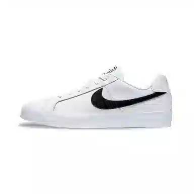 Nike Court Royale