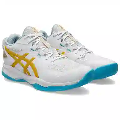 Asics GEL-FASTBLAZE