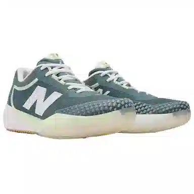 New Balance NB FuelCell 996v6