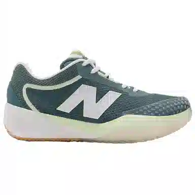 New Balance NB FuelCell 996v6