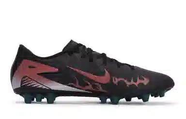 Nike Mercurial Vapor 16 811