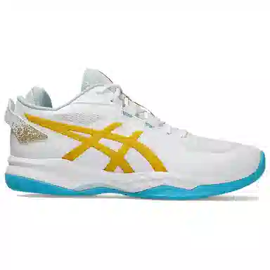Asics GEL-FASTBLAZE