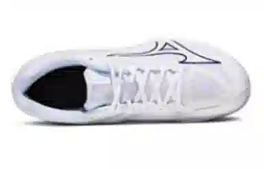 Mizuno THUNDER BLADE Z