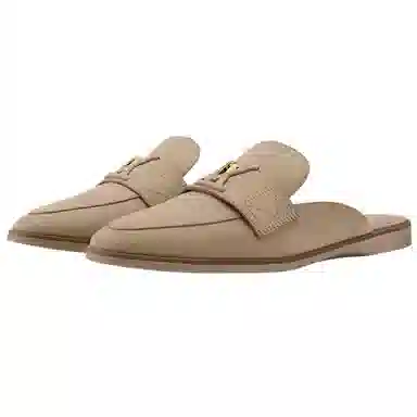 LOUIS VUITTON Mare Flex