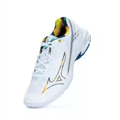 Mizuno Wave Claw 3