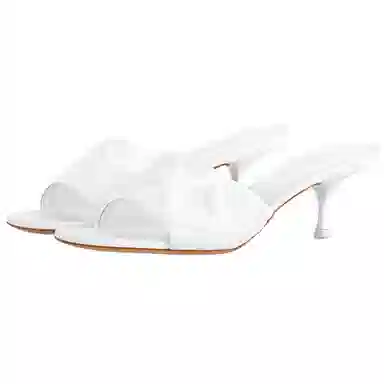 LOUIS VUITTON Revival 5.5cm