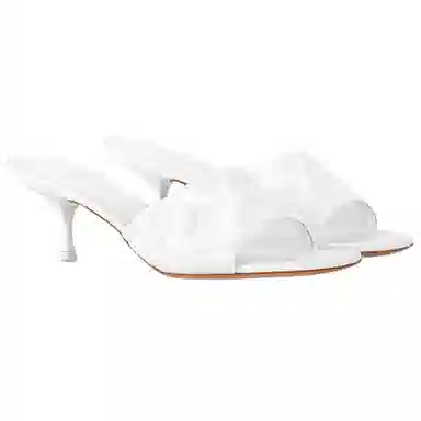 LOUIS VUITTON Revival 5.5cm