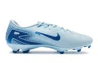 Nike Mercurial Vapor 16