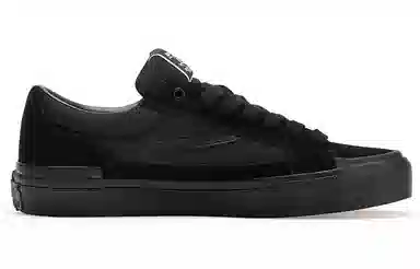 oddCIRKUS Astley Neon