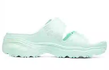 Skechers D'Lites 2.0