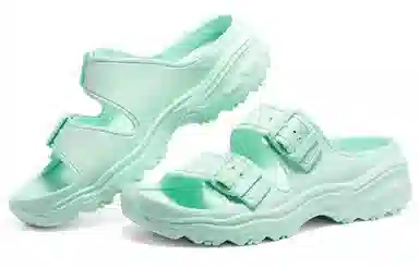 Skechers D'Lites 2.0