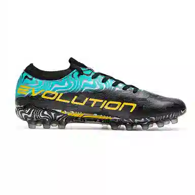 JOMA MG