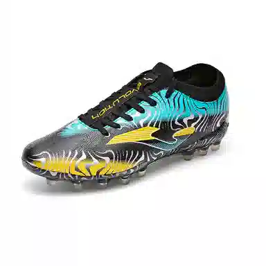 JOMA MG