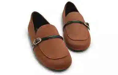 CHARLESKEITH ck PU 0.8cm