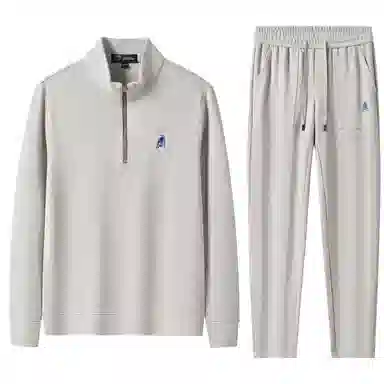 Automobili Lamborghini logo