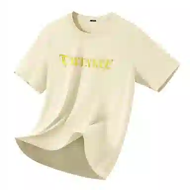 MINISO UPF50+CityboyT