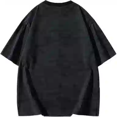 AOPAISHARK T