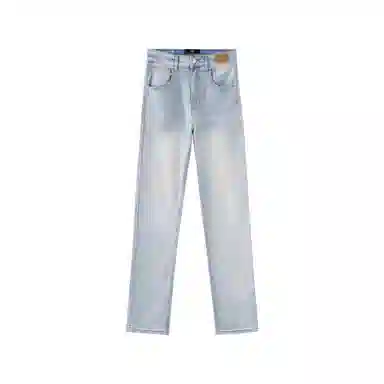 SUNSETMONENT cleanfit