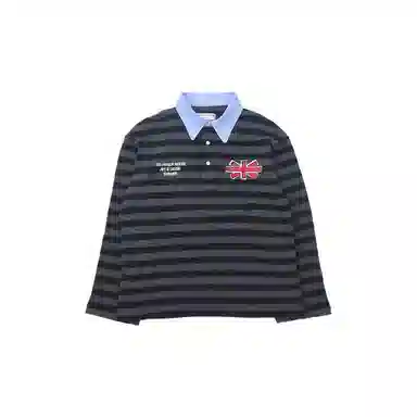 THE MUSEUM VISITOR T