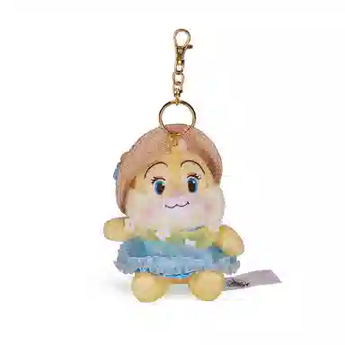 Disney x Disney store 12.5cm16cm17cm18.5cm