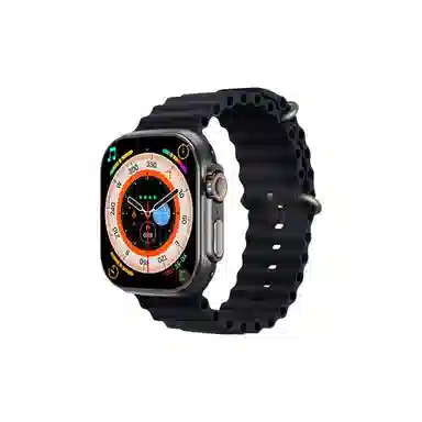 LUXGLINT -