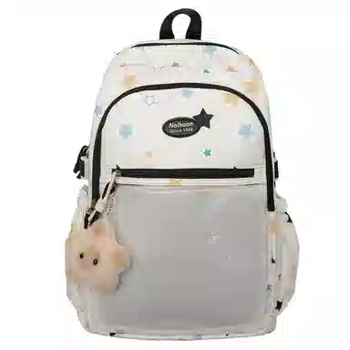 G.DUCKKIDS