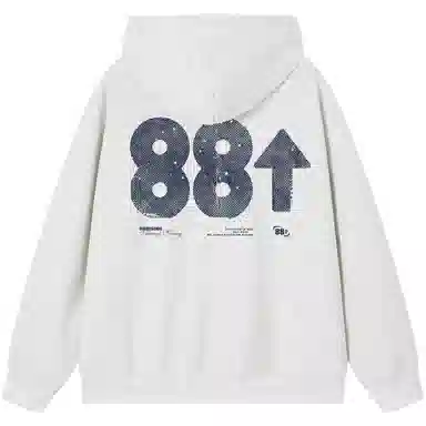 88rising LOGO