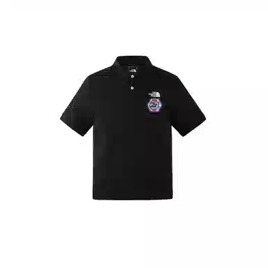 THE NORTH FACE Polo