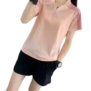 APBM