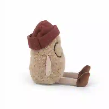 MONAMI 14cm
